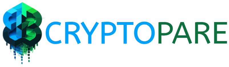 CryptoPare